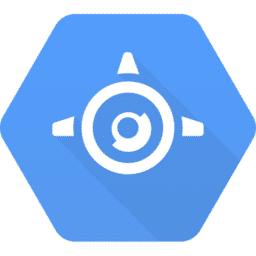 ailia SDK